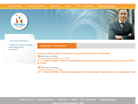 premierconcursos.com.br
