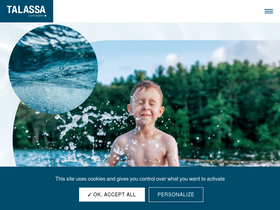 talassa.fr