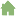 newarkhousingauthority.net