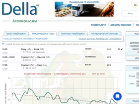 della.az