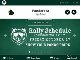 bruin.eduhsd.k12.ca.us