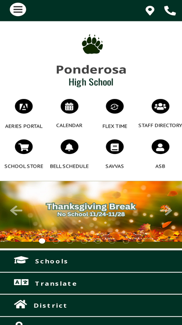 bruin.eduhsd.k12.ca.us