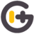 ghonortrims.com