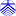 ibarakidaido.jp