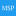 myskillsprofile.com