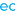 ecowize.co.za