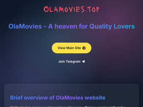 app1.olamovies.download