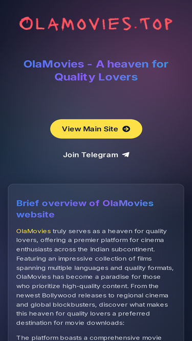 app1.olamovies.download