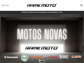 ramemoto.pt
