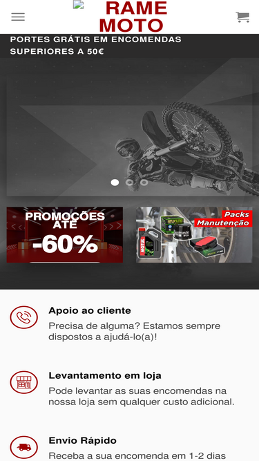 ramemoto.pt