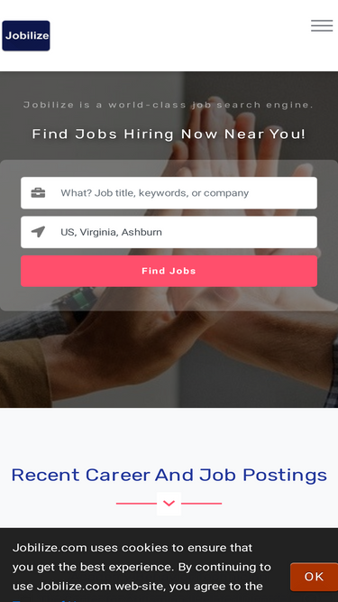 jobilize.com