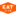 eatclub.com