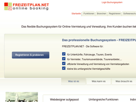 freizeitplan.net