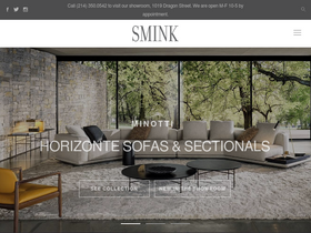 sminkinc.com