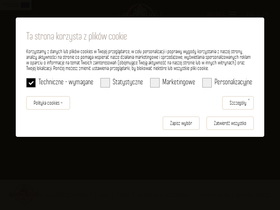 kopernik.com.pl