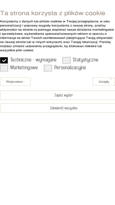 kopernik.com.pl