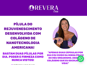 reveracaps.com