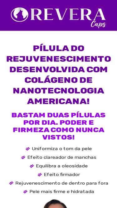 reveracaps.com