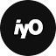 iyo.ai