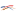 illesfoods.com