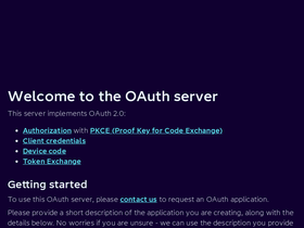 auth.octopus.energy
