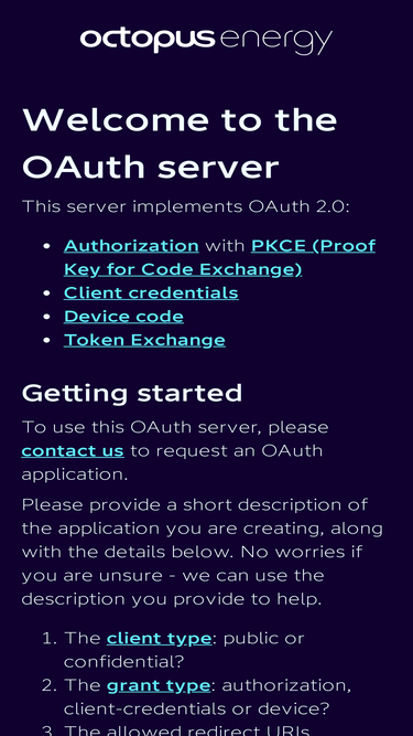 auth.octopus.energy