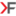 keforma.com