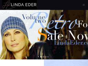 lindaeder.com