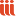 csdirect.iii.com