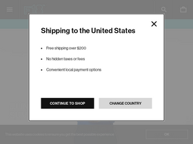 'function18.com' screenshot