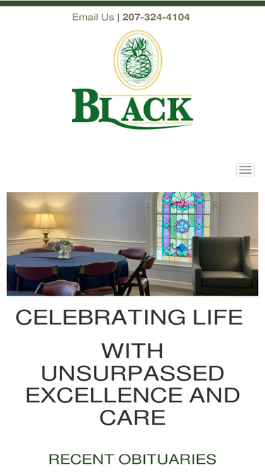healdfuneral.com
