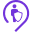 ictransport.ru