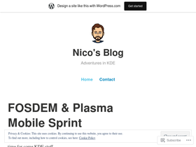 nicolasfella.wordpress.com