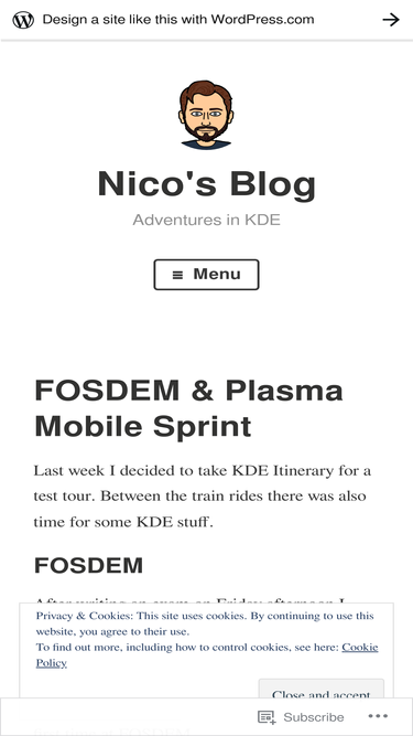 nicolasfella.wordpress.com