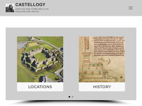 castellogy.com