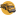 truckmovers.com