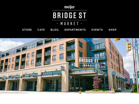 bridgestreetmarket.com