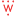 italianwinebrands.it