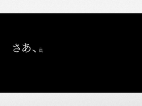 brandstudio.jp