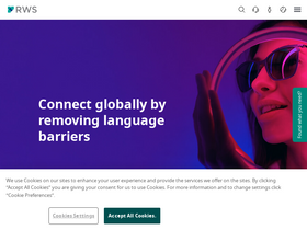 'sdl.com' screenshot