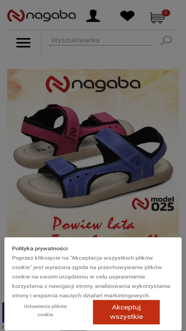 nagaba.pl