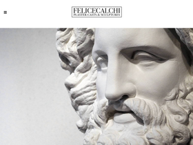 felicecalchi.com