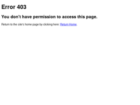 oneallcdn.com