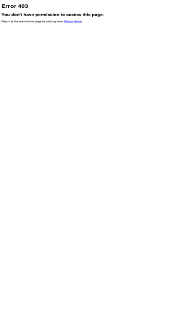 oneallcdn.com