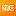 didachuxing.com