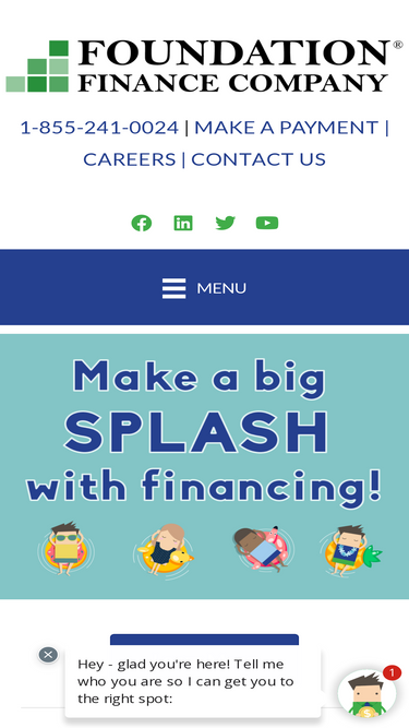 foundationfinance.com