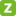 zilliz.app