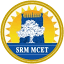 srmmcet.edu.in