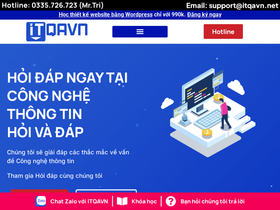 itqavn.net