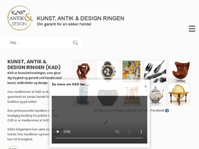 kadringen.dk